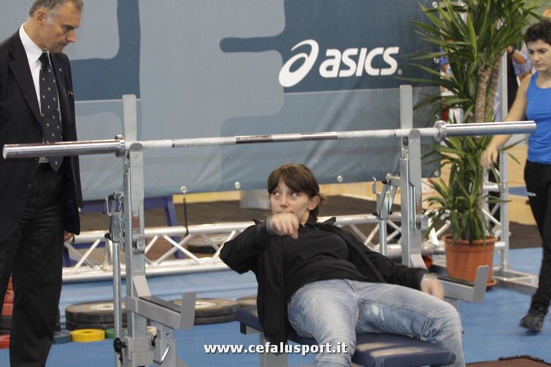 111008 pesi 040_tn.jpg